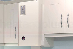Little Rollright electric boiler quotes