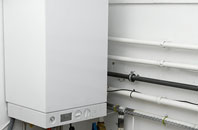 free Little Rollright condensing boiler quotes