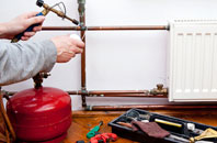 free Little Rollright heating repair quotes