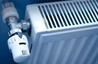 free Little Rollright heating quotes