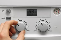 free Little Rollright boiler maintenance quotes