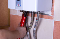 free Little Rollright boiler repair quotes
