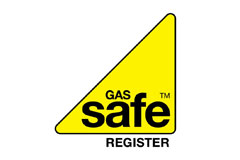 gas safe companies Little Rollright